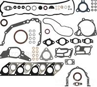 01-52252-03 hyundai mitsubishi 2.5d 97-