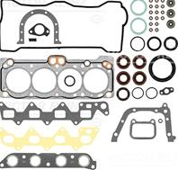 01-52585-01 0411116120 toyota carina -92