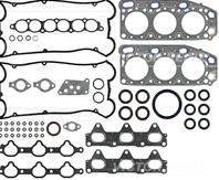 01-52790-01_к-кт прокладок двс! mitsubishi galant 2.0 v6 24v 6a12 92-96
