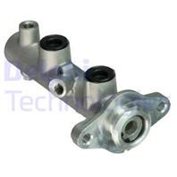 Главный тормозной цилиндр Hilux,Hilux Tiger,Land Cruiser 90,Land Cruiser Colorado,Land Cruiser Prado