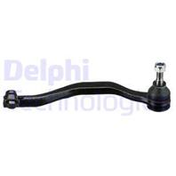 Наконечник рулевой тяги