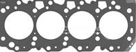 61-52980-00_прокладка ГБЦ! Toyota Corolla/Carina/Camry 2.0 D/TD 88-00