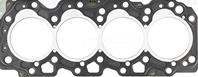 61-53150-00_прокладка ГБЦ! Toyota Avensis/Picnic/Carina 2.0TD/2.2TD 2CT/2CTE/3C