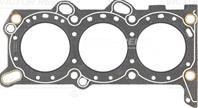 61-53655-00 10140400 suzuki 2.5 98- l