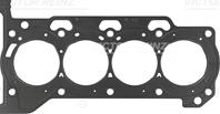61-54025-00_прокладка ГБЦ! Toyota Auris/Corolla/Avensis 1.6/1.8 07&gt