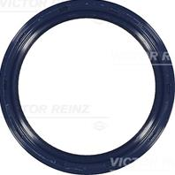 81-53424-00 сальник к/в задний! 60x75x8 hyuindai atos/getz  kia picanto 1.1 01&gt