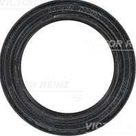 81-33489-00 OPEL 1.2 16V 93- -K