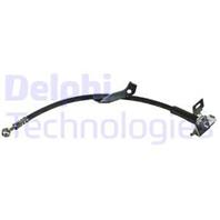 Тормозной шланг