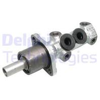 Главный тормозной цилиндр [22.2]