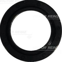 Сальник man 22x32x7/8 рулевого механизма zf