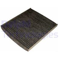 Салонный фильтр Carens II  Sportage  Rio  Tucson