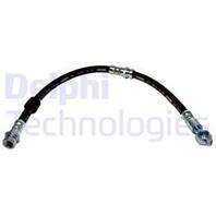 Тормозной шланг [446mm]