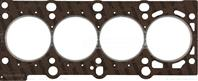 61-27215-20 прокладка головки блока BMW 2.05mm M40../M42.../M43...
