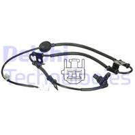 Czujnik abs tyl l hyundai tucson kia sportage 2.0/2.0d/2.7 08.04-