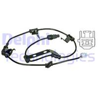 Czujnik abs tyl l hyundai ix35 kia sportage 1.6-2.0d 01.10-