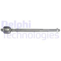 DELPHI TA2012 Тяга рулевая RENAULT SCENIC I -08/03 лев/прав.(без наконечника)(SMI)