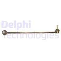 TC1319_тяга стабилизатора переднего правая! BMW E65/E66 3.0-6.0/3.0d/4.0d 01> TC1319_тяга стабилизатора переднего правая! BMW E65/E66 3.0-6.0/3.0d/4.0d 01>