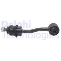 Стойка стабилизатора