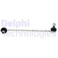 Элемент подвески