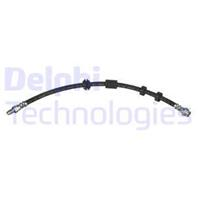 Тормозной шланг