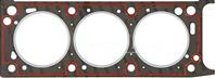 61-33615-00 PSA RENAULT 3.0 92-01 R