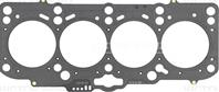 61-33770-20 audi a3 2.0d 03- 3