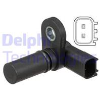 Czujnik polozenia walka rozrzadu ford cougar  mondeo ii 2.5 08.98-12.0