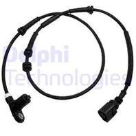 Датчик abs лев задн Ford Galaxy  VW Sharan Датчик abs лев задн Ford Galaxy  VW Sharan