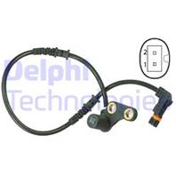 Датчик abs передн. p mercedes c t-model (s202)  c (w202)  clk (a208) 