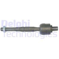 Наконечник рулевой тяги