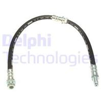 Шланг тормозной Colt,Colt CZC, Forfour