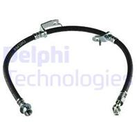 Тормозной шланг