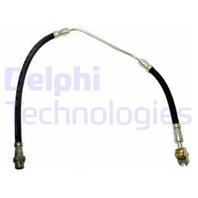 Шланг тормозной LH6341