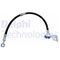 Тормозной шланг