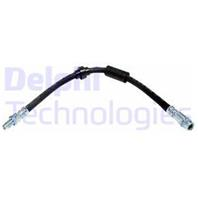 Шланг тормозной