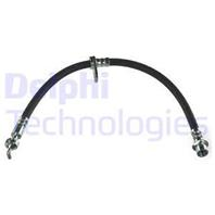 Тормозной шланг