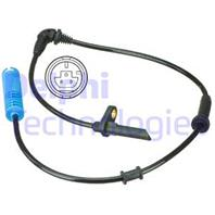 Czujnik abs przod l/p mini (r56)  (r57)  (r58)  (r59)  clubman (r55) 