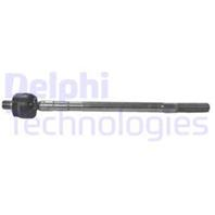 Наконечник рулевой Volvo 740  760  940  960  S90  V90 (CAM Power steering)