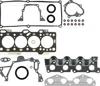 01-53360-01 к-кт прокладок ДВС! Hyundai Atos  Kia Picanto 1.0/1.1 04-10
