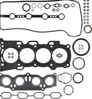 01-53515-01_к-кт прокладок ДВС! Toyota Camry/Prev