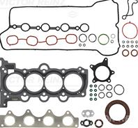 Kompletny zestaw uszczelek silnika hyundai i30  i40  i40 cw  ix35  tuc