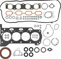 01-54025-03_к-кт прокладок двс! toyota auris/coro