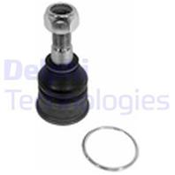 Элемент подвески Элемент подвески