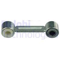 Тяга стабилизатора