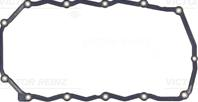 71-10205-00 4621579 chrysler sebring 2.4 01- пд