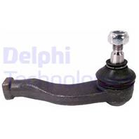 Наконечник рулевой тяги