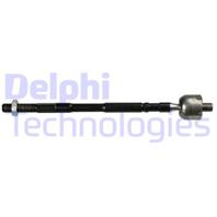 Тяга рулевая ta2893