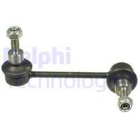 ТЯГА / СТОЙКА  СТАБИЛИЗАТОР