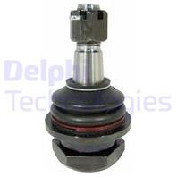 Шаровая опора Fr L/R Low NI Pick Up 98- Шаровая опора Fr L/R Low NI Pick Up 98-