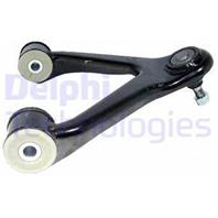 Подвеска колеса